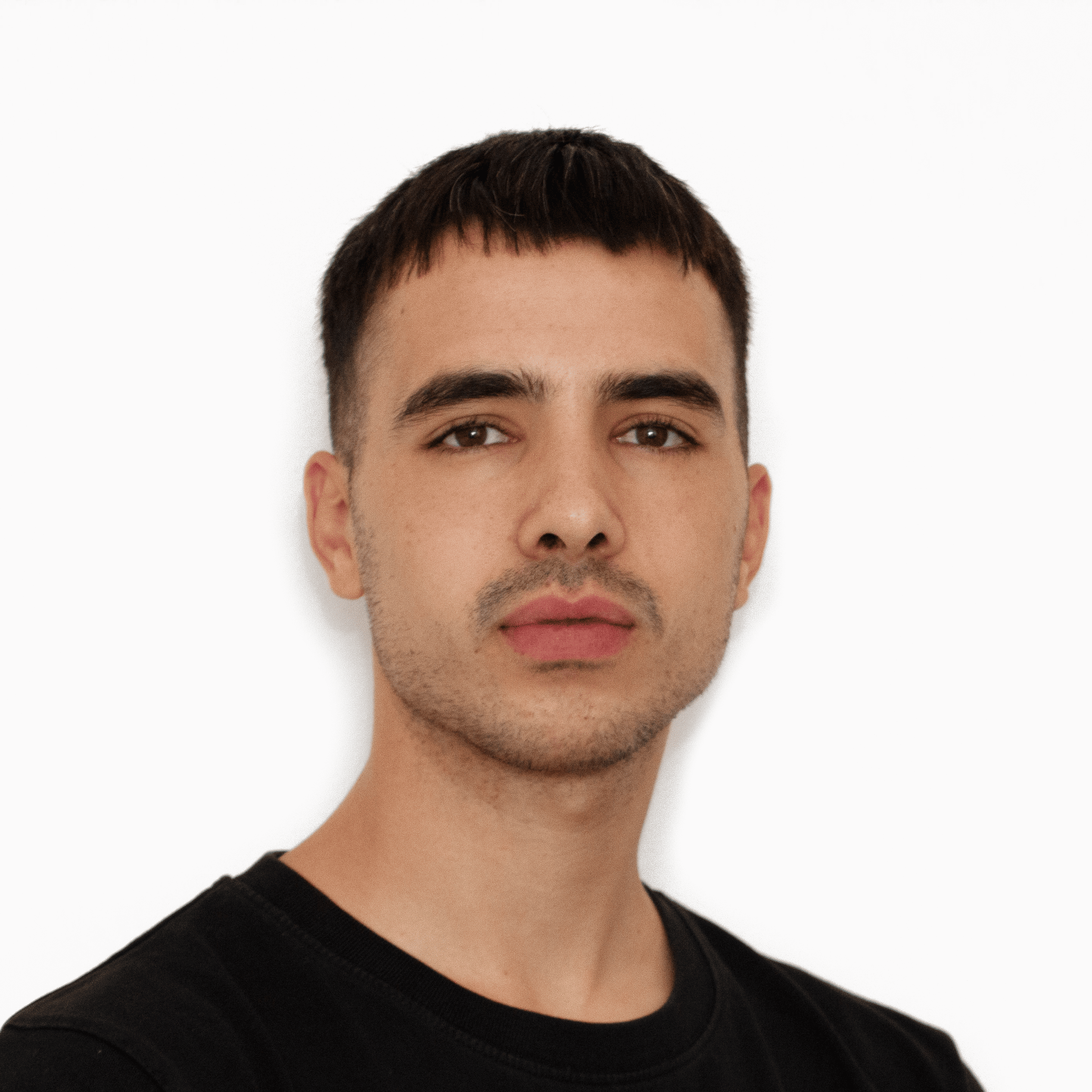 Diego Zorzi