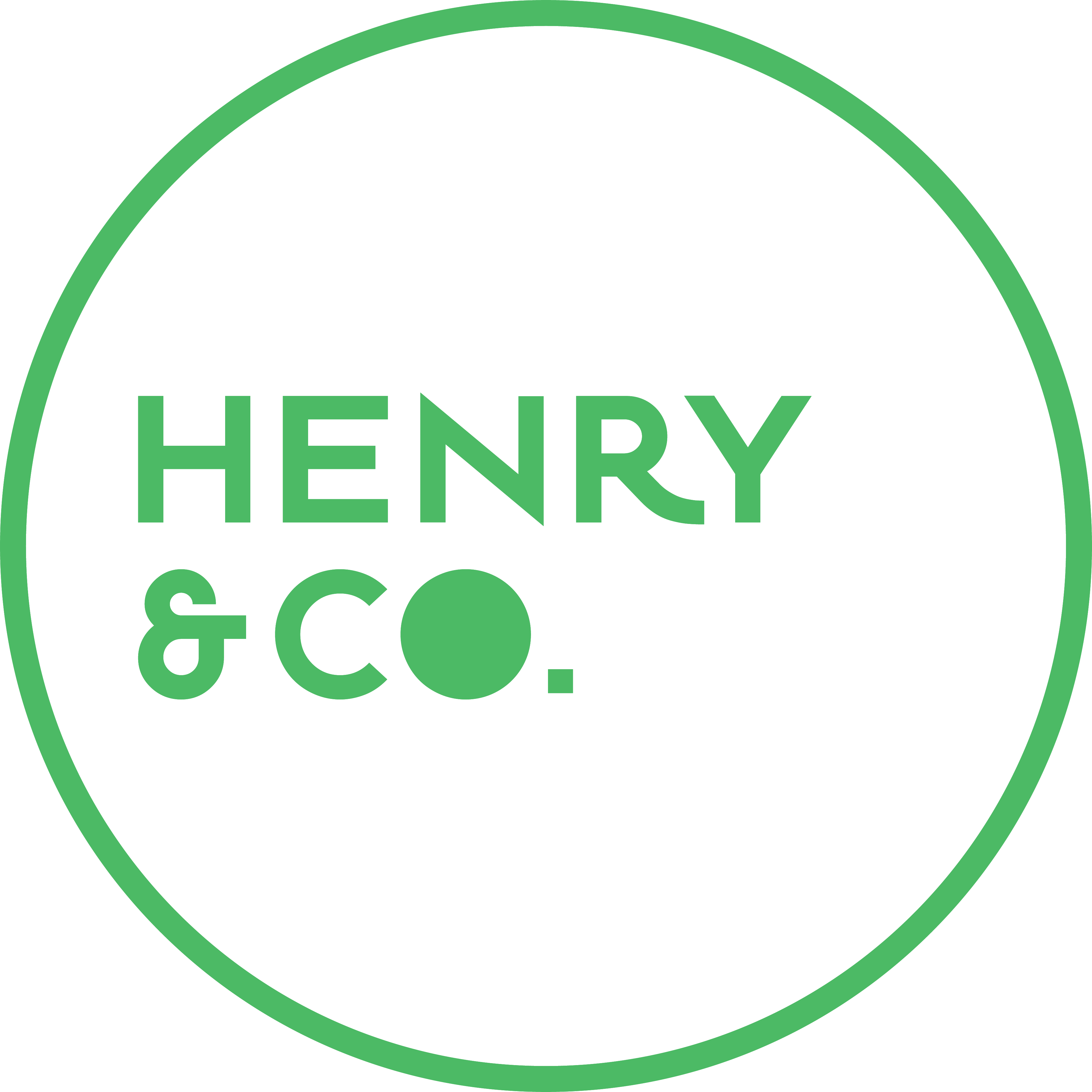 Henry & Co.