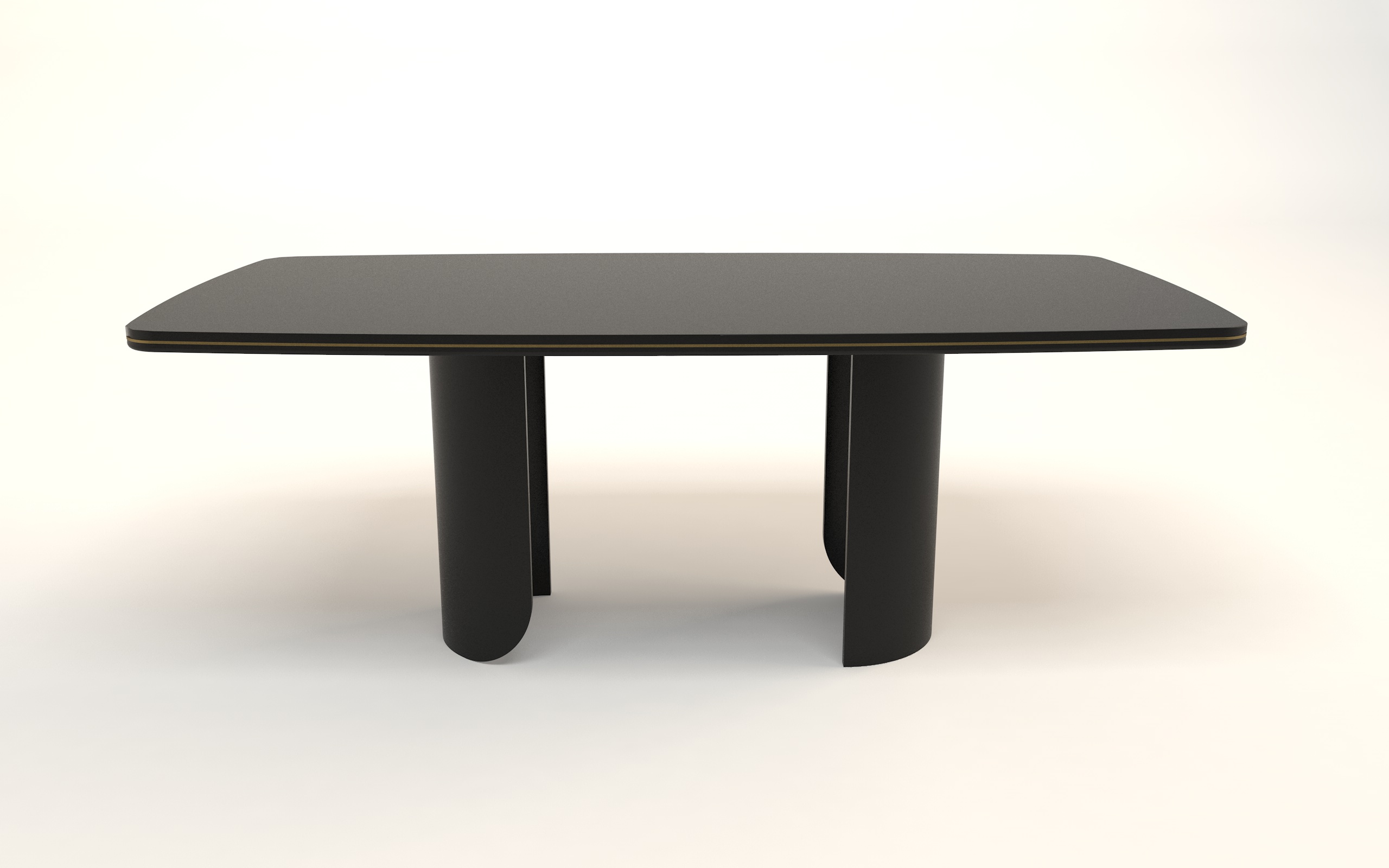 Edo variante dark