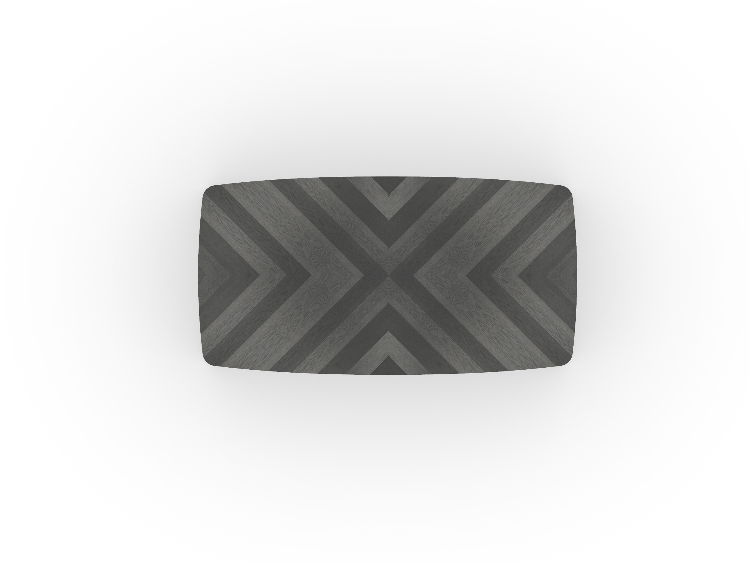 Edo piano X dark